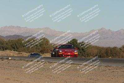 media/Dec-13-2025-PCA San Diego (Sat) [[71f2fcee4c]]/4-Yellow Group/Session 3 (Turn 9 Entry)/